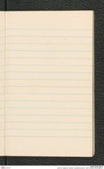 Seite 49, Tagebuch "Neolith. Lang-Mannersdorf | 1920" (NHMW-PRAE-BBB-87)